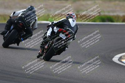 media/Mar-31-2025-Lets Ride (Mon) [[84f5dbc6bd]]/C Group/1040am (Turn 3)/